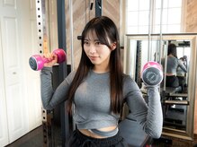 パナム(PANAM)