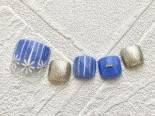 アリビオ(alivio)/サンプル No.193