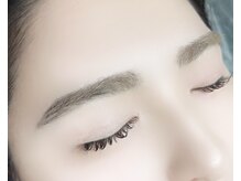 リアン(ReAN)/レディースアイブロウ