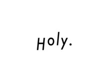 ホーリードット(Holy.)