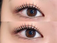 メゾン ド アイ 名駅(Maison de Eye)/【杉浦】フラットラッシュ