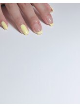 フリージア 門真店(freesia)/