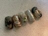 【hand】【定額】full artコース