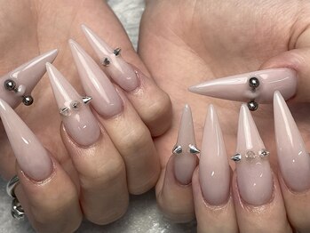 ローワン (ROWAN)/