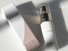 ビーケーアイラッシュ 高宮(BK-EYELASH)/美容用品もございます◎