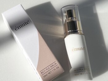 ビーケーアイラッシュ 高宮(BK-EYELASH)/美容用品もございます◎