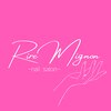リールミニョン(Rire Mignon)のお店ロゴ