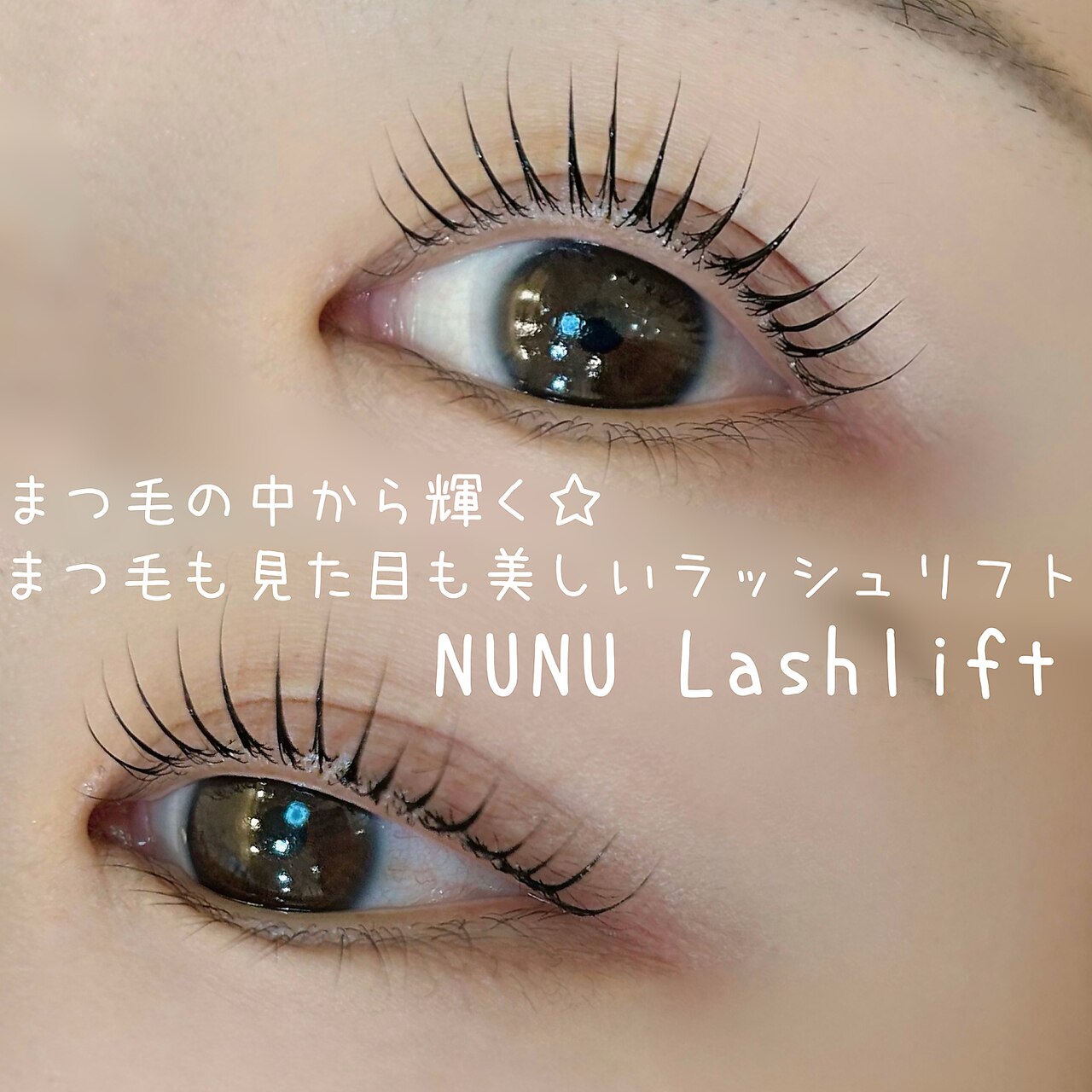 ☆ハヌルᒼᑋªⁿ♥︎専用オーダーページ☆ 9/23 ZE_ Cre1様 ハングル