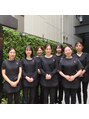 カレン 天神本店/カレン天神本店