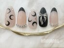 NEW 韓国ワンホンCollection