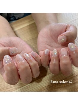 定額デザインコース