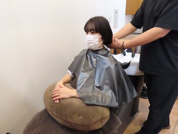 eMe和筋膜リリース/