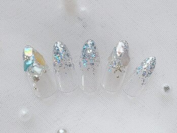 ルノソル(lunosor)/