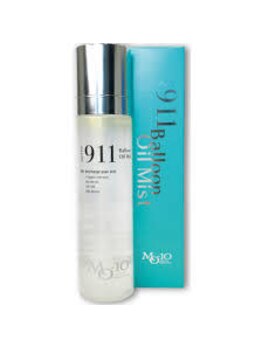 プリオール 太田店(Prior)/911バルーンミスト