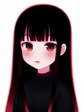 ネイルマン 恵比寿店(Nail Man) MEI 