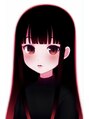 ネイルマン 恵比寿店(Nail Man) MEI