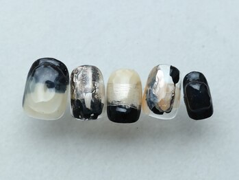 【Monthly Design Plus】2025/09