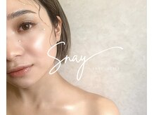 スナイ(SNAY)