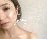スナイ(SNAY)
