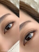 キコ(KIKO)/品格まつ毛