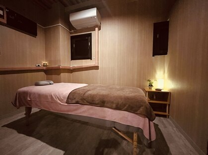 ソルナ 吉塚(SOLUNA)の写真