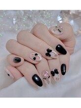 ニコ モチコミ 新大久保店(NICO)/