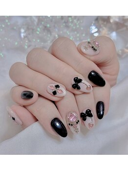 ニコ モチコミ 新大久保店(NICO)/