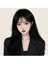 アムール(Amour)&nbsp;高野 タカノ