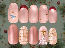 ネイルランド 橋本店