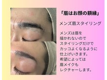 ビキャット(Be cat)/