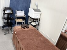 脱毛専門サロンたか【全身脱毛/メンズ脱毛/ヒゲ脱毛/ソフトシェービング/キッズ脱毛】