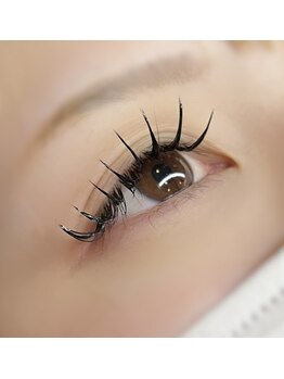 ナチュベル(Natubelle)/バインドロック