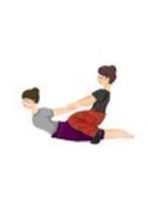 よんなーよんなー ひこやま