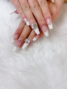 エーナイン イオン釧路店/