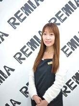 レミア 上大岡(REMIA) SHINMEI