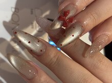 エクラ 大阪梅田(Eclat)