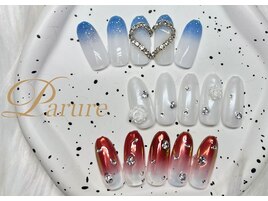 定額デザイン ￥9400