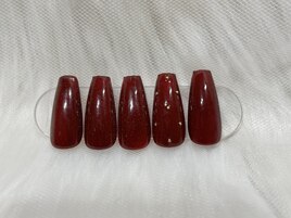 シンプル定額デザイン