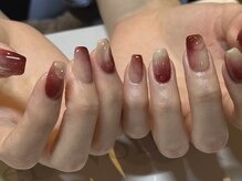 アール(ar.)/ Half art＿＿＿90min