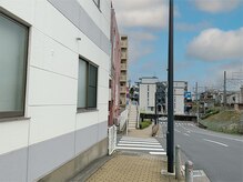 耳つぼダイエットサロン Ailefleur【エルフルール】/【成増耳つぼダイエット】