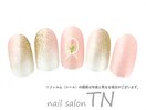 4月☆定額6900円コース