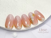 リセ 銀座本店(Lisse)/初回◇トレンド
