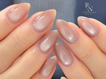 ラニ ネイル(Rani Nail)/ちゅるんとマグネットネット