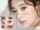 アーバンシーアイラッシュ 川口(Urbansea eyelash)の写真