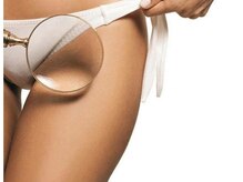 ラズリ(LazuLuLy)の雰囲気（施術後ツルスベ肌♪ムレや生理時の不快感に悩む方も毎日快適に！）