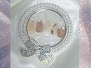 ぶPremium定額