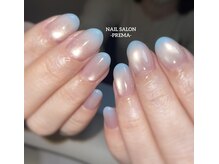 プレマ(PREMA)