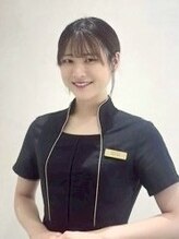 ロココ 表参道店(Rococo) 国分 美才
