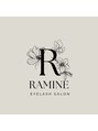 ラミーヌ(Ramine)/Ramine ラミーヌ