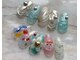 ネイル ブーマー(Nail BOOMER)の写真/【山田 style★定額セレクトデザイン6種】ニュアンスから繊細アートまでお任せください◎